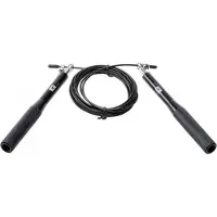 IQ Cross The Line Projump Jump Rope Zilver