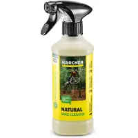 Kärcher Natural Bike Cleaner. Gebruiksklaar - 6.296-288.0