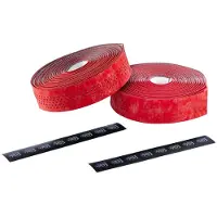 Ritchey WCS Race Red Hanger Tape