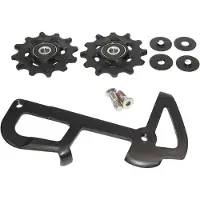 Sram Gx1 Large Jockeywielsysteem
