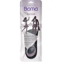 Bama Binnenzool