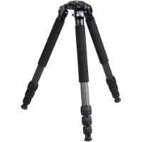 Sirui Reporter RX2214
