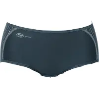 Anita Active Sport Ondergoed Active | Maat: 36 | Kleur: Antraciet