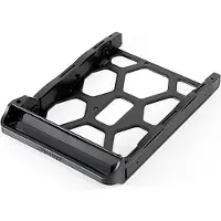 Synology HDD tray f DS211+/212/ DS212+/DS412+