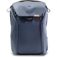 Peak Design Everyday Backpack 30L v2 Midnight