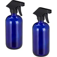 Relaxdays Sprühflasche