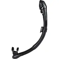 Seac Sub Vortex Dry Duik Snorkel