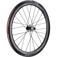 Vision Tc 55 Carbon Cl Disc Tubeless Racefiets Wielset
