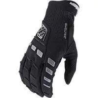 Troy Lee Designs Swelter Handschoenen Zwart