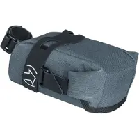 Pro Gravel Discover Sillin Kit Gereedschapzadeltas