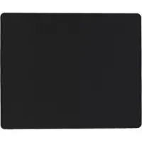 ESTUFF ES80520BULK Mauspad