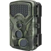 Braun Scouting Cam Black1300 Outdoor-Cam