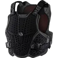 Troy Lee Designs Rockfight Ce Flex Beschermend Vest