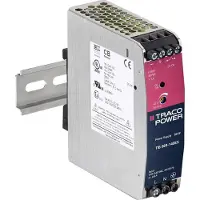 Tracopower TIB 080-112EX DIN-rail netvoeding +12.0 V/DC 6700 mA 80 W Aantal uitgangen:1 x Inhoud 1 stuk(s)
