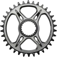 Shimano Xtr Fc-m9100-1/9120-1 Kettingblad