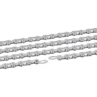 Connex 900 Road/mtb Ketting