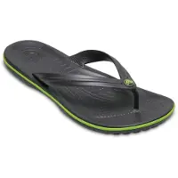Crocs Teenslippers 'Flip'