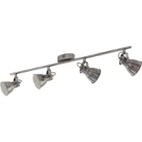 Eglo Ledspot Seras