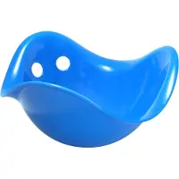 Bilibo Moluk - - Blue