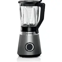 Bosch MMB6141S VitaPower Serie 4