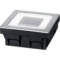 Paulmann Grondspot Solar Cube