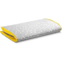 Kärcher Ironing table cover - Accessorie