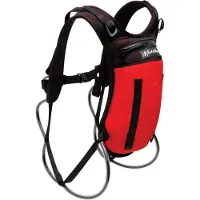 Metolius Riem Big Wall