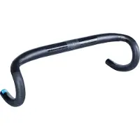 Pro Vibe Carbon Compact Stuur