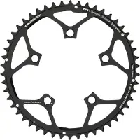Stronglight Ct2 110 Bcd Campagnolo Kettingblad