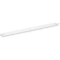 Ledvance Smart LED Montagebalk | 12W 2700K/6500K 580lm | 827 IP20 600mm