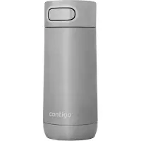 CONTIGO Luxe Autoseal Thermosbeker