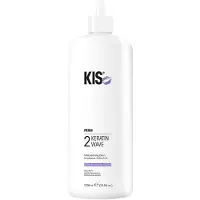 Kis KeraWave Perm - 1000ml