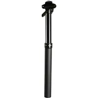 Kind Shock Eten 2020 100 Mm Dropper Zadelpen
