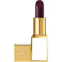 Tom Ford Lippenstift + lipgloss, Boys & Girls Lipcolor Soft Shine 01 Edie (06 Deborah)