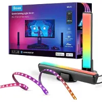 Govee H6608 Led-strip