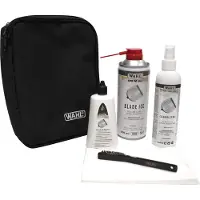 Wahl Blade Care Set