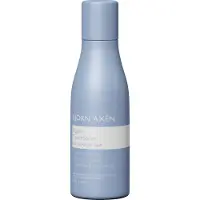 Björn Axen Repair Conditioner Travel Size 75 ml