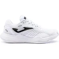 Joma Point 2024 Tennisschoenen