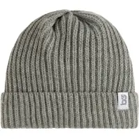 Babys Only Mutsje Cool urban green - 3-8 jaar