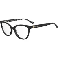 Love Moschino Cateye Zonnebril Model Mo1056771