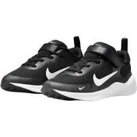 Nike Revolution 7 Kids