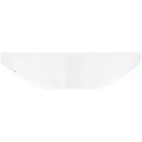 Acerbis Rider Pinlock-lens