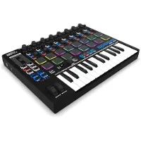 Reloop Keypad Pro