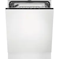 AEG FSE54600Z ACTIE