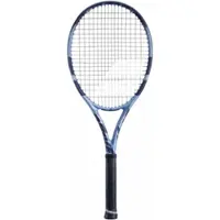 Babolat Tennisracket Pure Drive+ Gen 11 (Bespannen)-Gripmaat L3