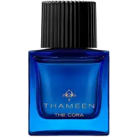 Thameen Treasure Collection The Cora Extrait de Parfum 50ml | Unisex Parfum