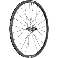 Dt Swiss G 1800 Spline 24 700 Cl Disc Tubeless Achterwiel Gravelbike