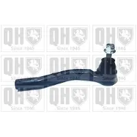 Quinton Hazell QR3913S Stuurkogel