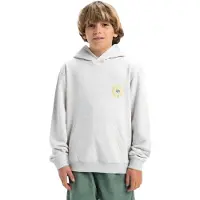 Quiksilver Graphic Hoodie