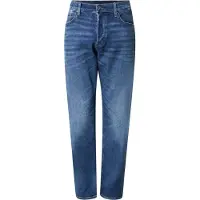 G-Star Jeans 'Dakota' blauw denim